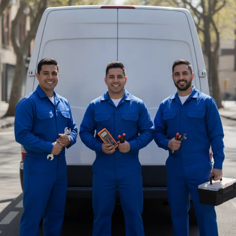 Conserto Máquina de Lavar equipe em Sinop
